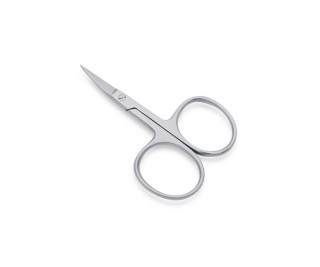 Cuticle Scissors